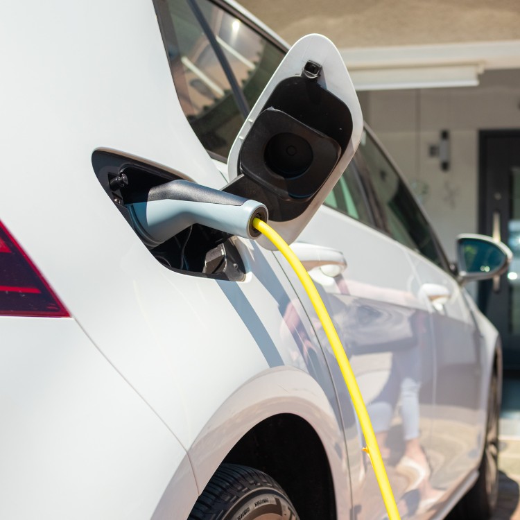 General Contractor in Hinckley, MN