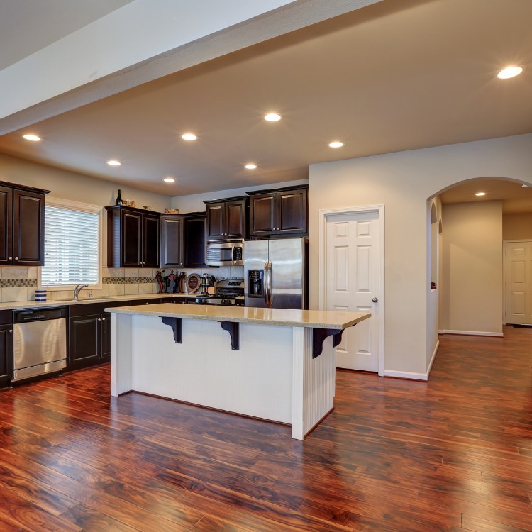 General Contractor in Hinckley, MN General Contractor in Hinckley, MN