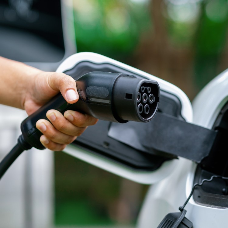 General Contractor in Hinckley, MN General Contractor in Hinckley, MN