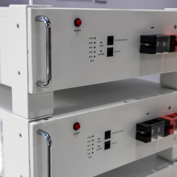 General Contractor in Hinckley, MN