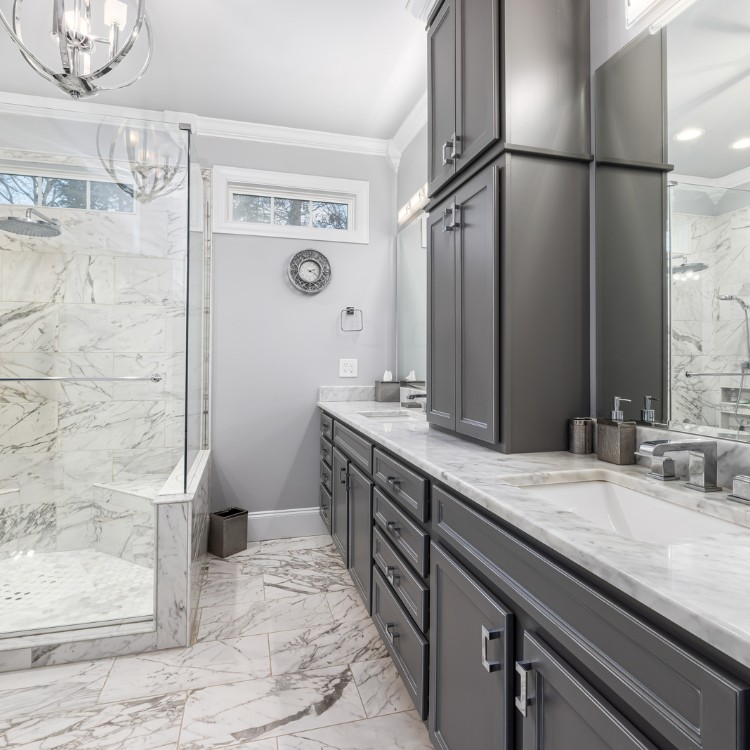 General Contractor in Hinckley, MN