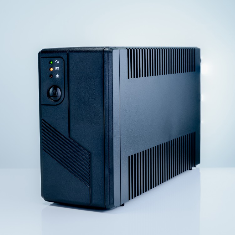 General Contractor in Hinckley, MN General Contractor in Hinckley, MN