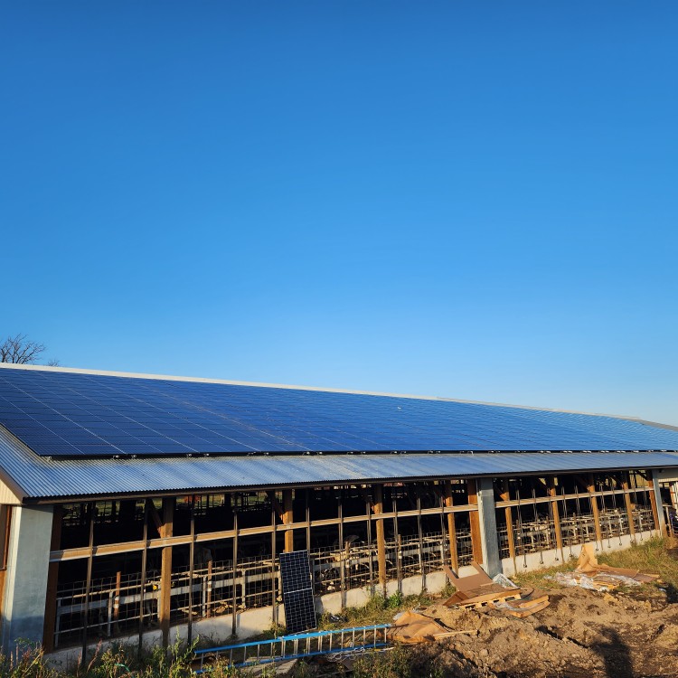 General Contractor in Hinckley, MN