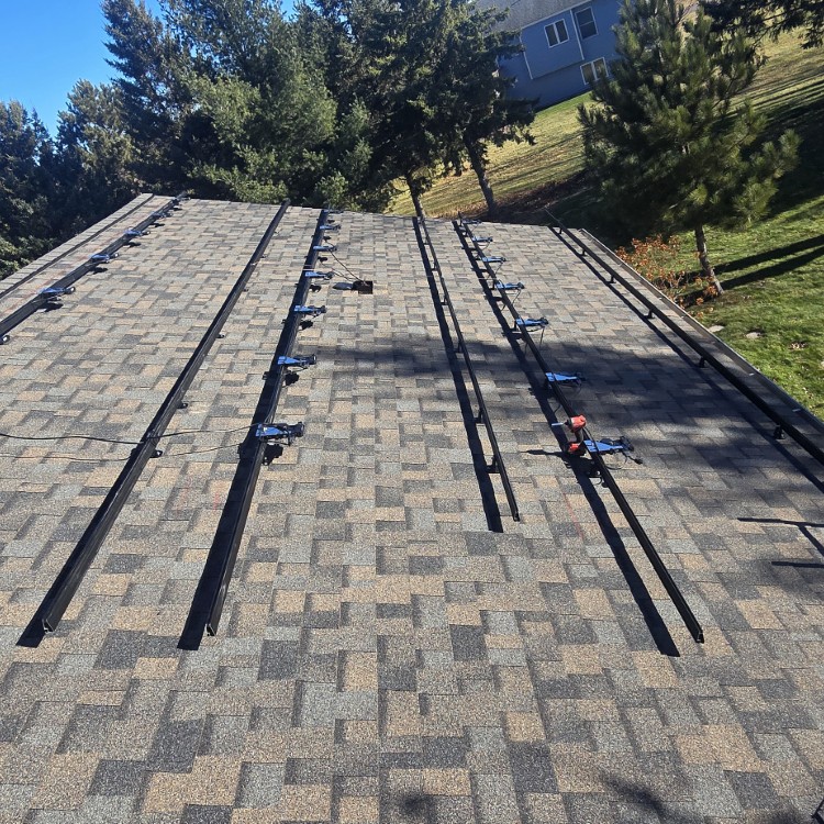 General Contractor in Hinckley, MN