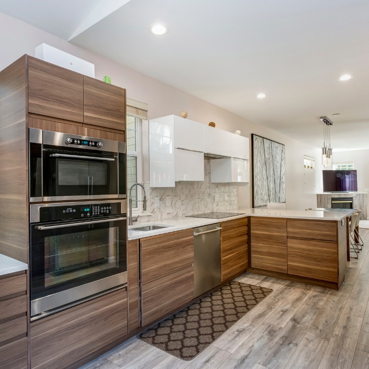 General Contractor in Hinckley, MN General Contractor in Hinckley, MN